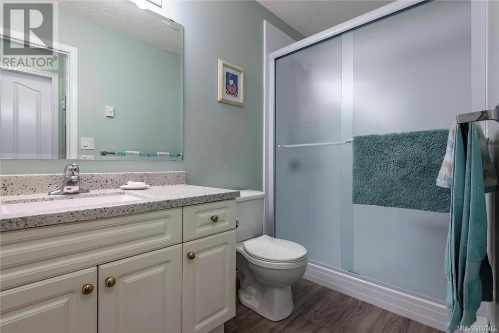 12 2317 Dalton Rd, Campbell River
