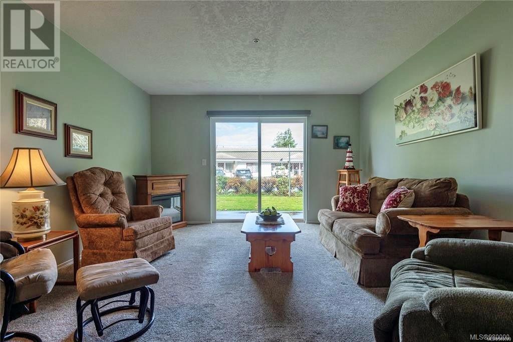 12 2317 Dalton Rd, Campbell River