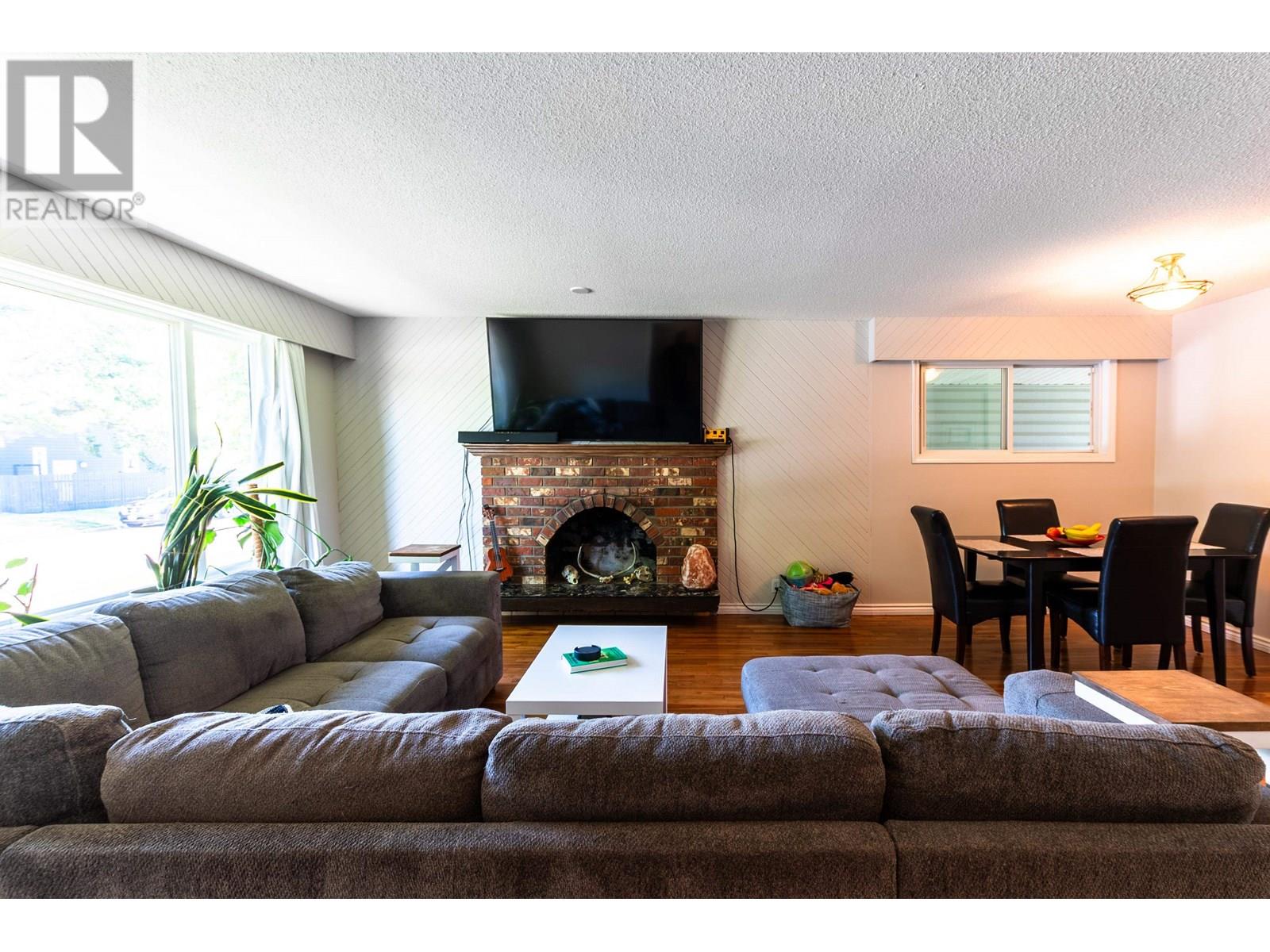 Photo 6 of 1678 Kenwood Street, Prince George BC