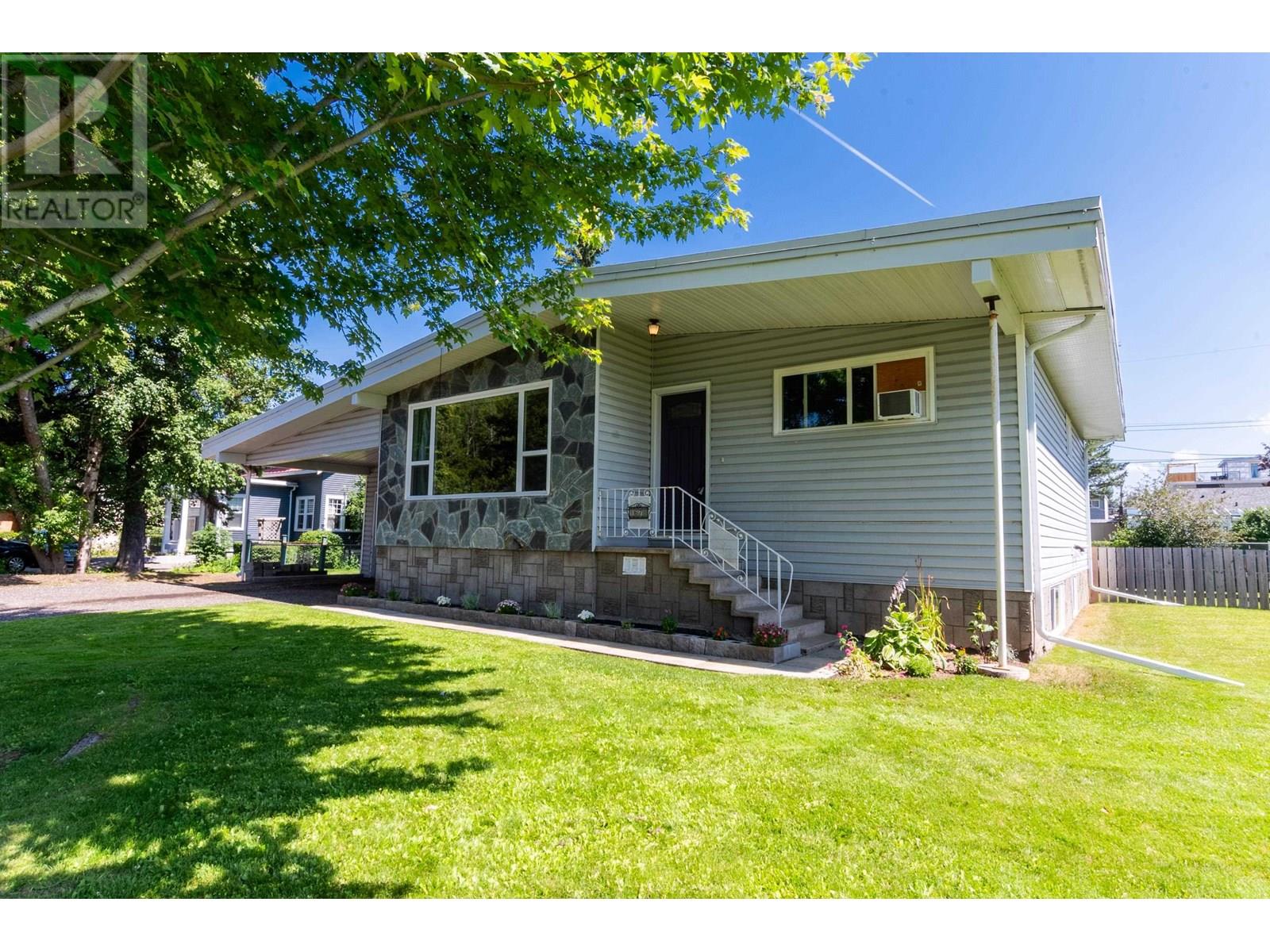 Photo 26 of 1678 Kenwood Street, Prince George BC