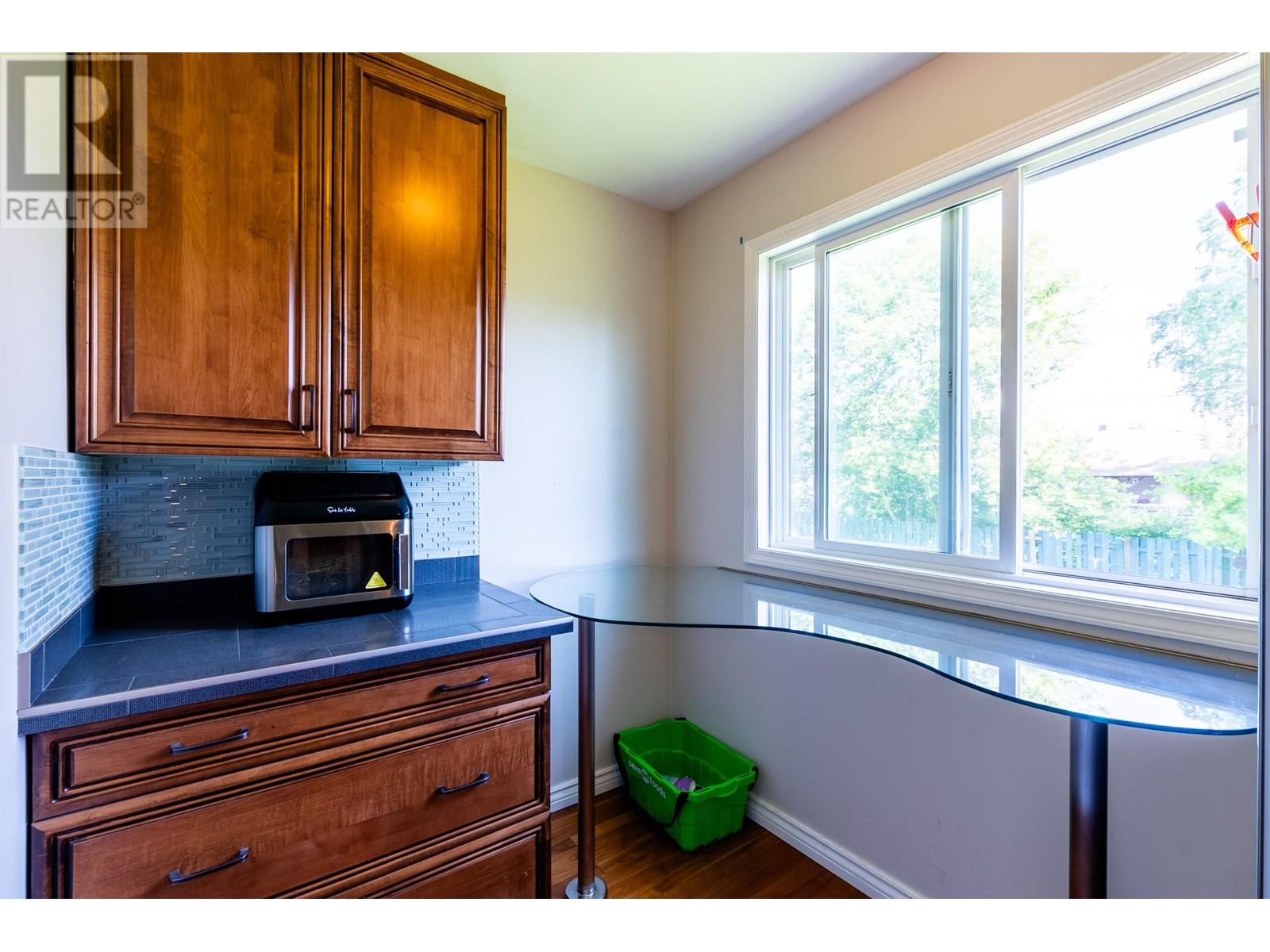 Photo 13 of 1678 Kenwood Street, Prince George BC