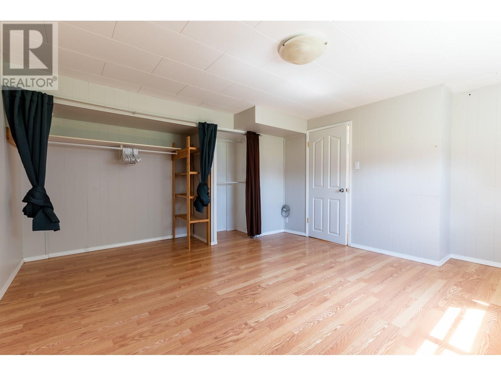 Photo 22 of 1678 Kenwood Street, Prince George BC