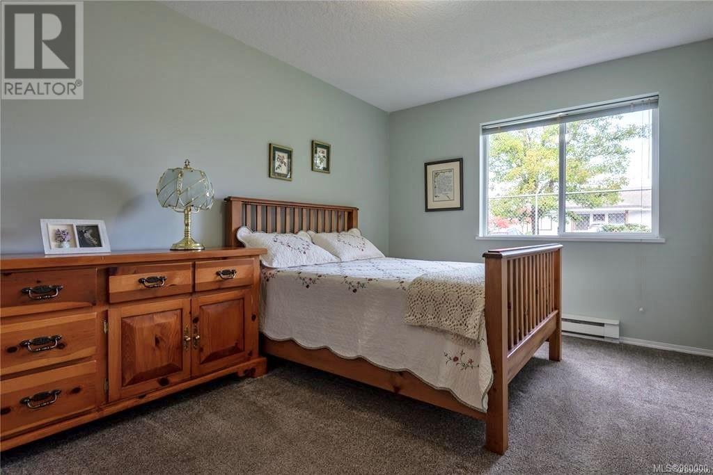 12 2317 Dalton Rd, Campbell River