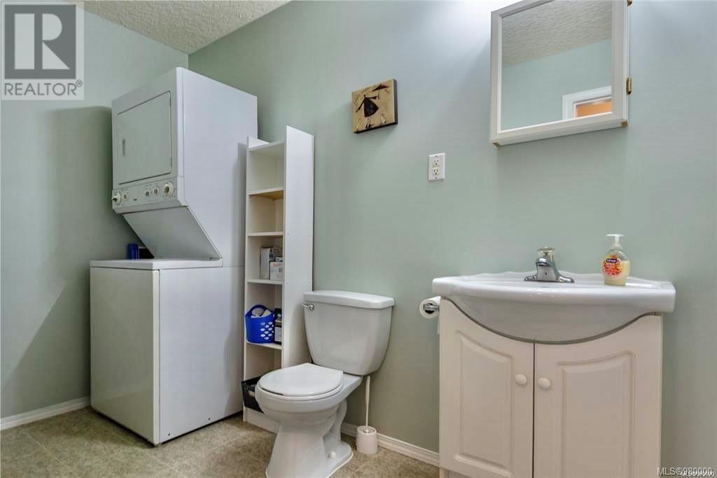 12 2317 Dalton Rd, Campbell River