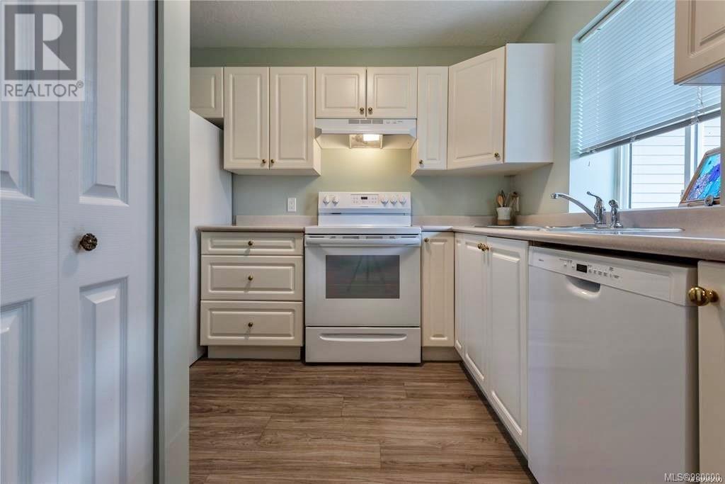 12 2317 Dalton Rd, Campbell River