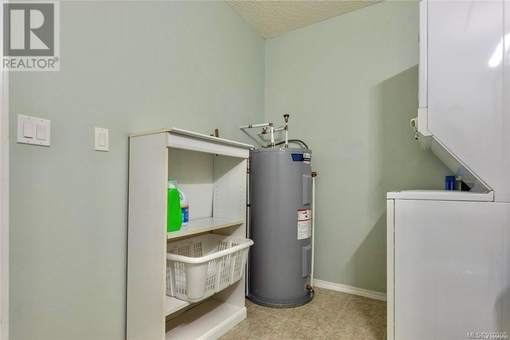 12 2317 Dalton Rd, Campbell River