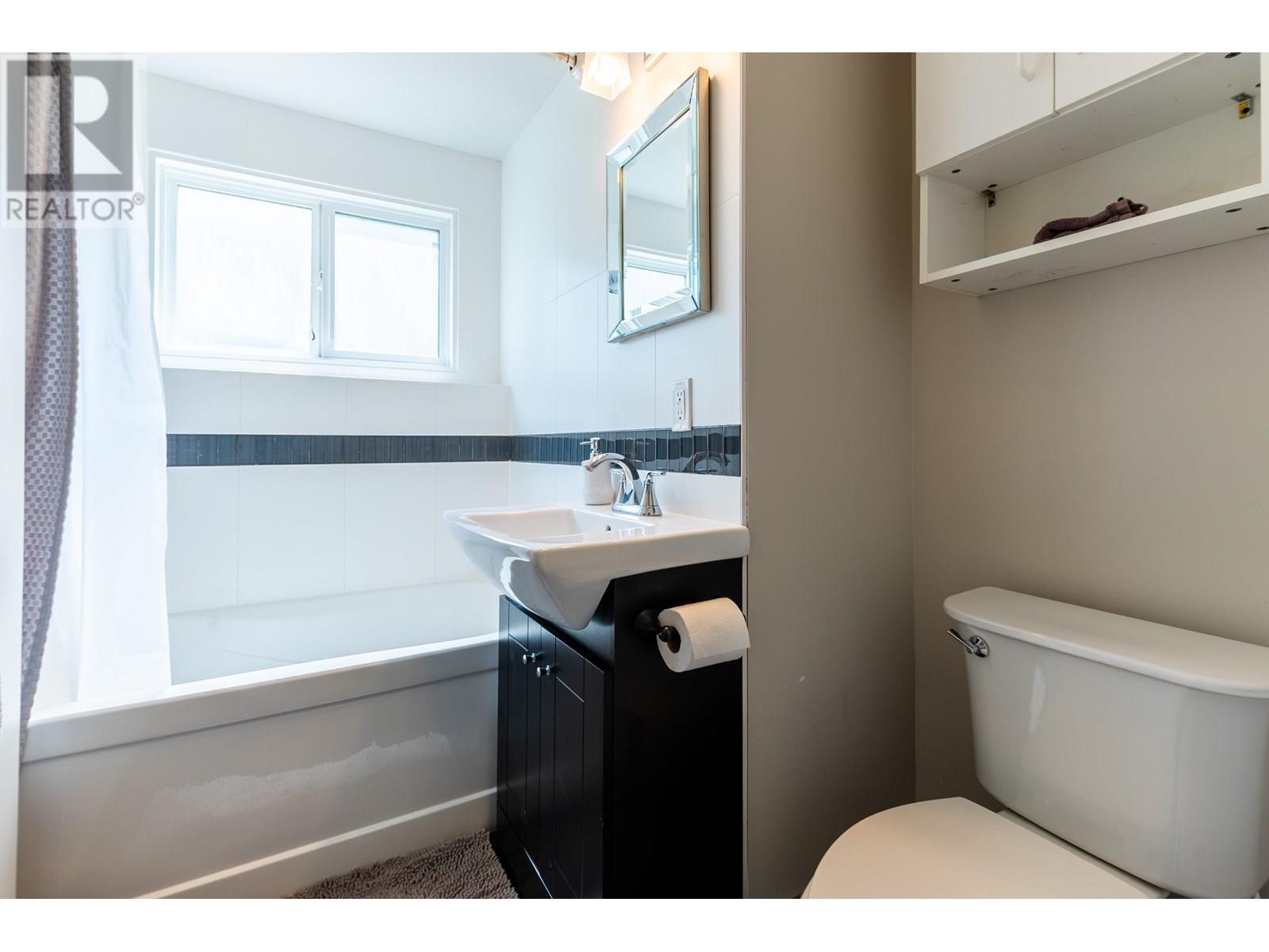 Photo 21 of 1678 Kenwood Street, Prince George BC