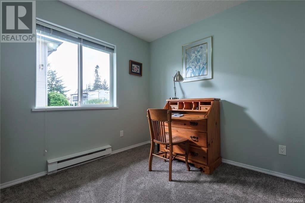 12 2317 Dalton Rd, Campbell River