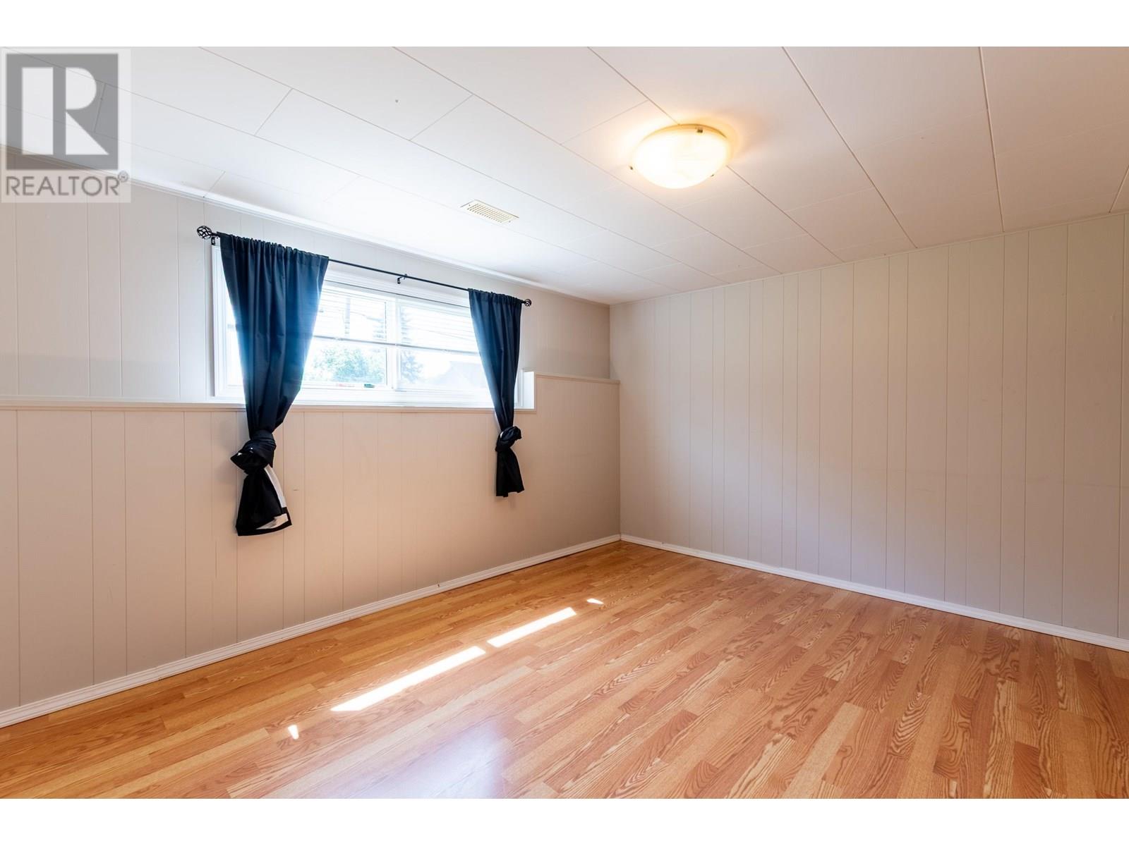 Photo 19 of 1678 Kenwood Street, Prince George BC