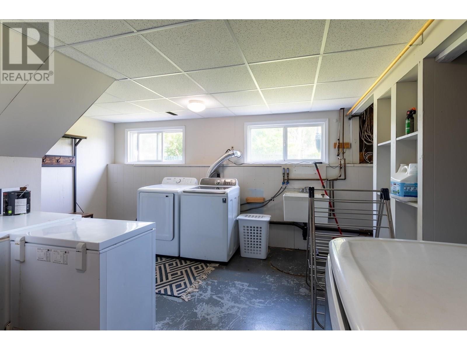 Photo 23 of 1678 Kenwood Street, Prince George BC