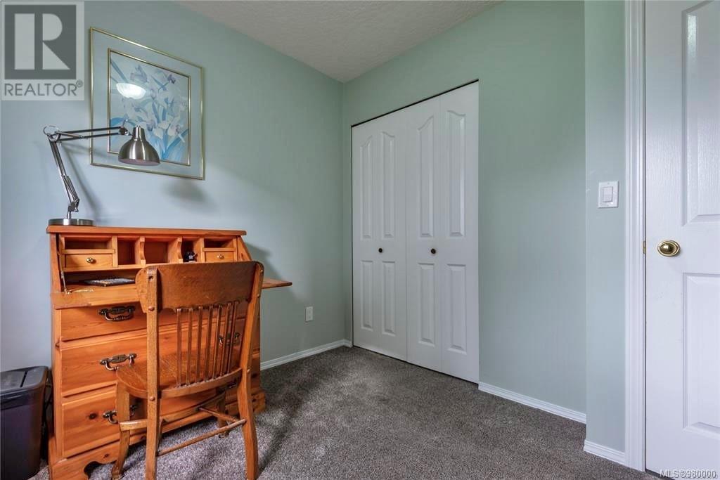 12 2317 Dalton Rd, Campbell River