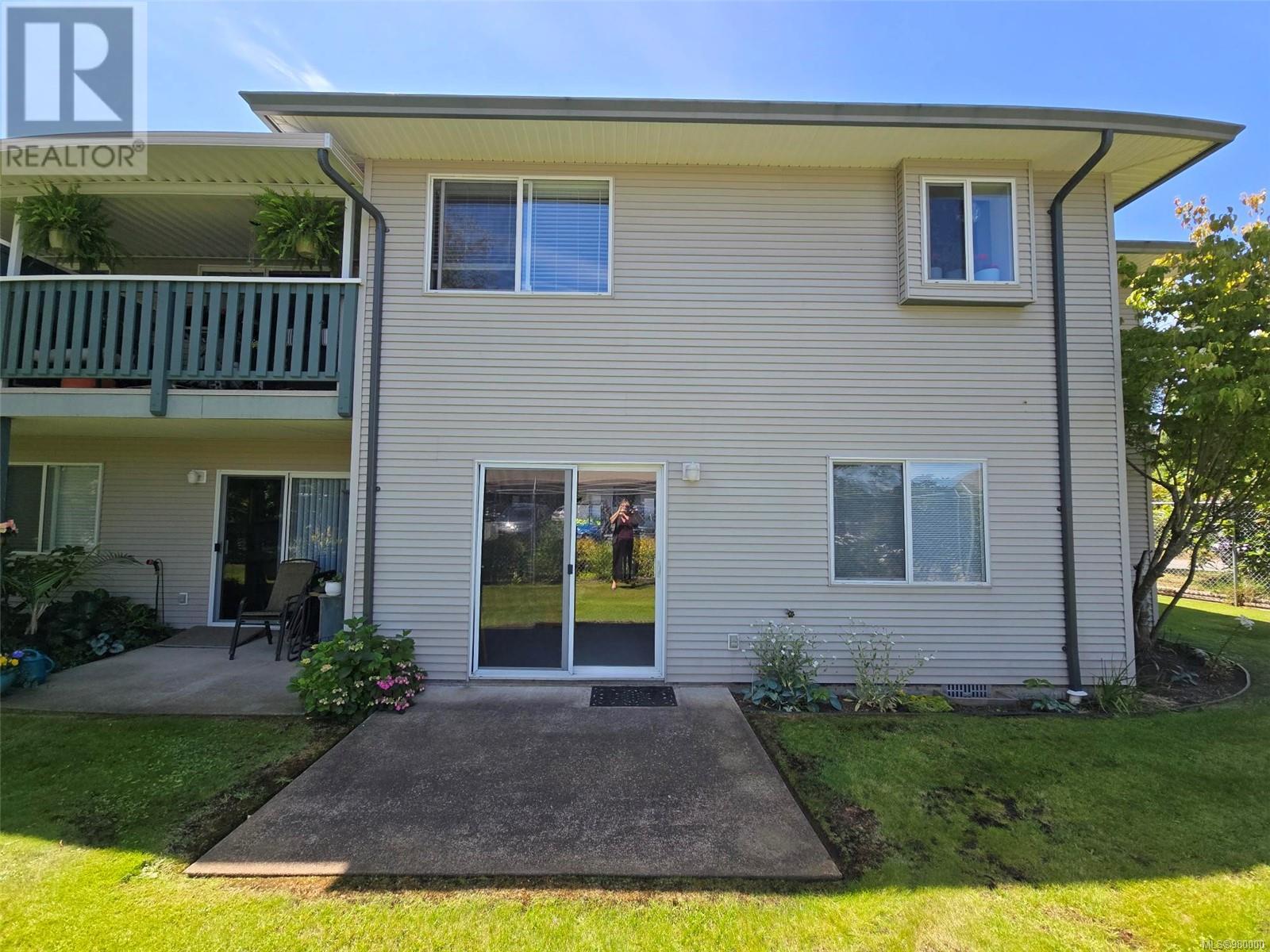 12 2317 Dalton Rd, Campbell River