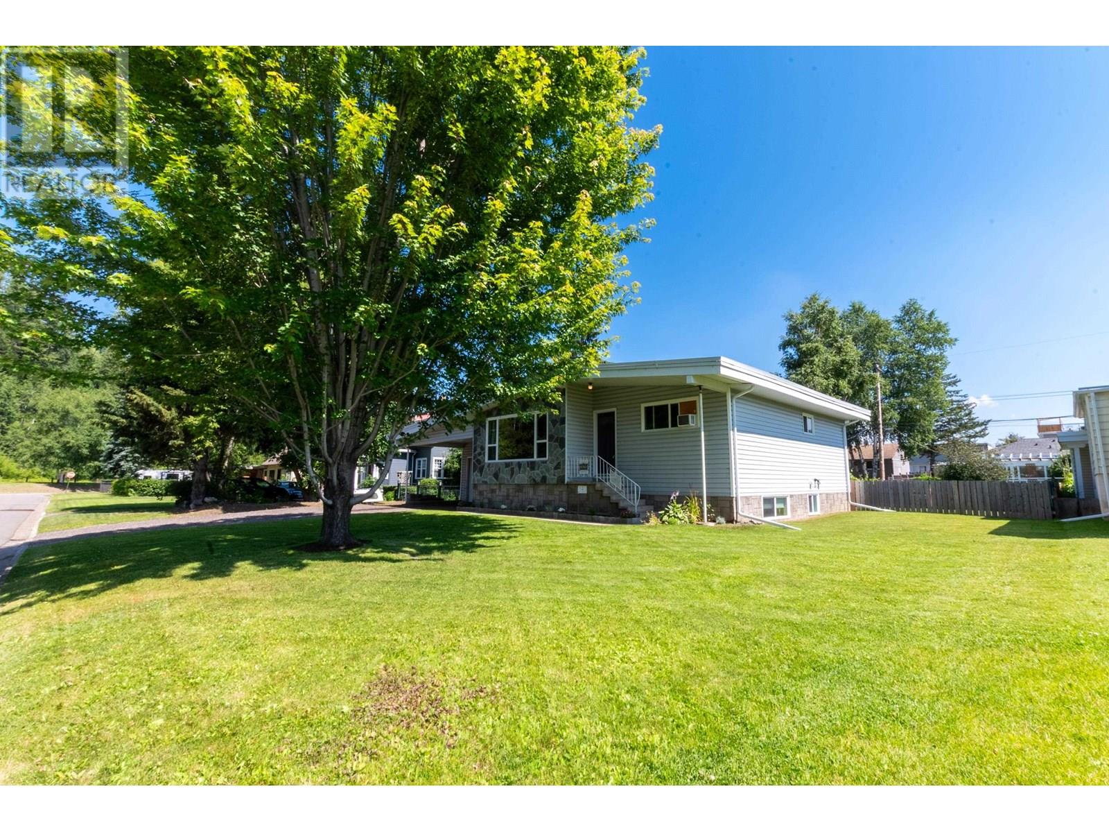 Photo 25 of 1678 Kenwood Street, Prince George BC