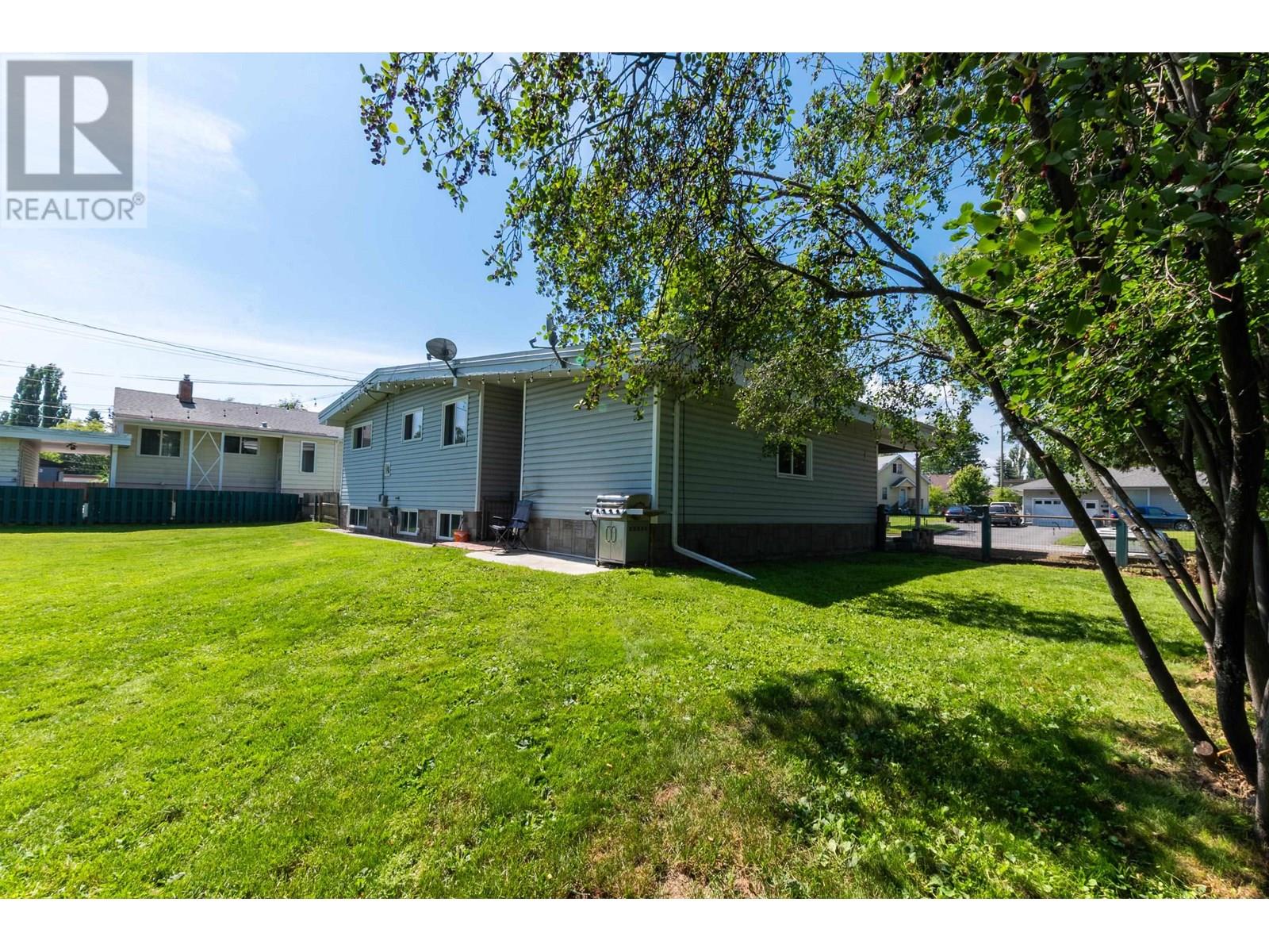 Photo 32 of 1678 Kenwood Street, Prince George BC
