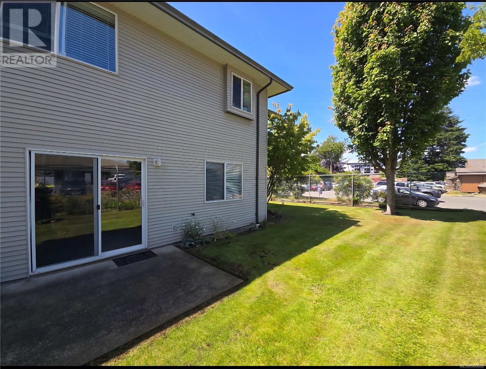 12 2317 Dalton Rd, Campbell River