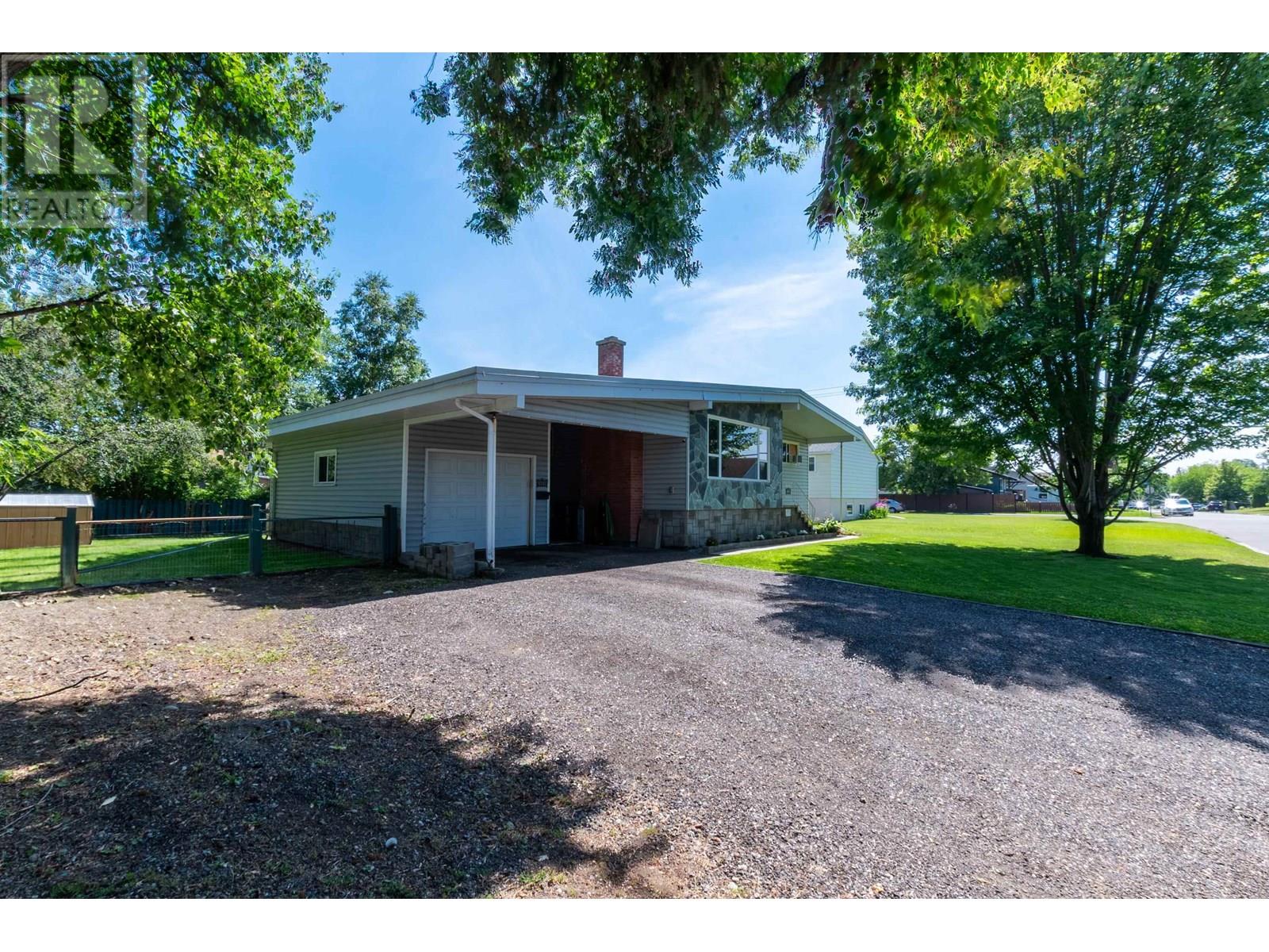 Photo 28 of 1678 Kenwood Street, Prince George BC