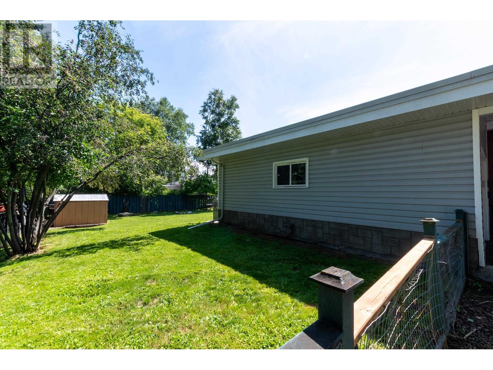 Photo 29 of 1678 Kenwood Street, Prince George BC