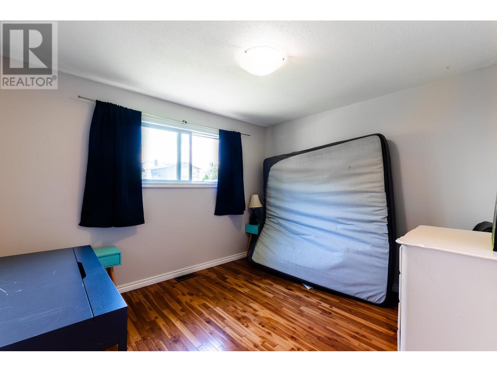 Photo 14 of 1678 Kenwood Street, Prince George BC