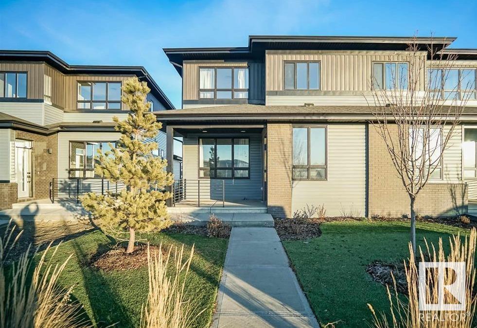 Photo 4 of 75 Greenfield Li, Fort Saskatchewan AB