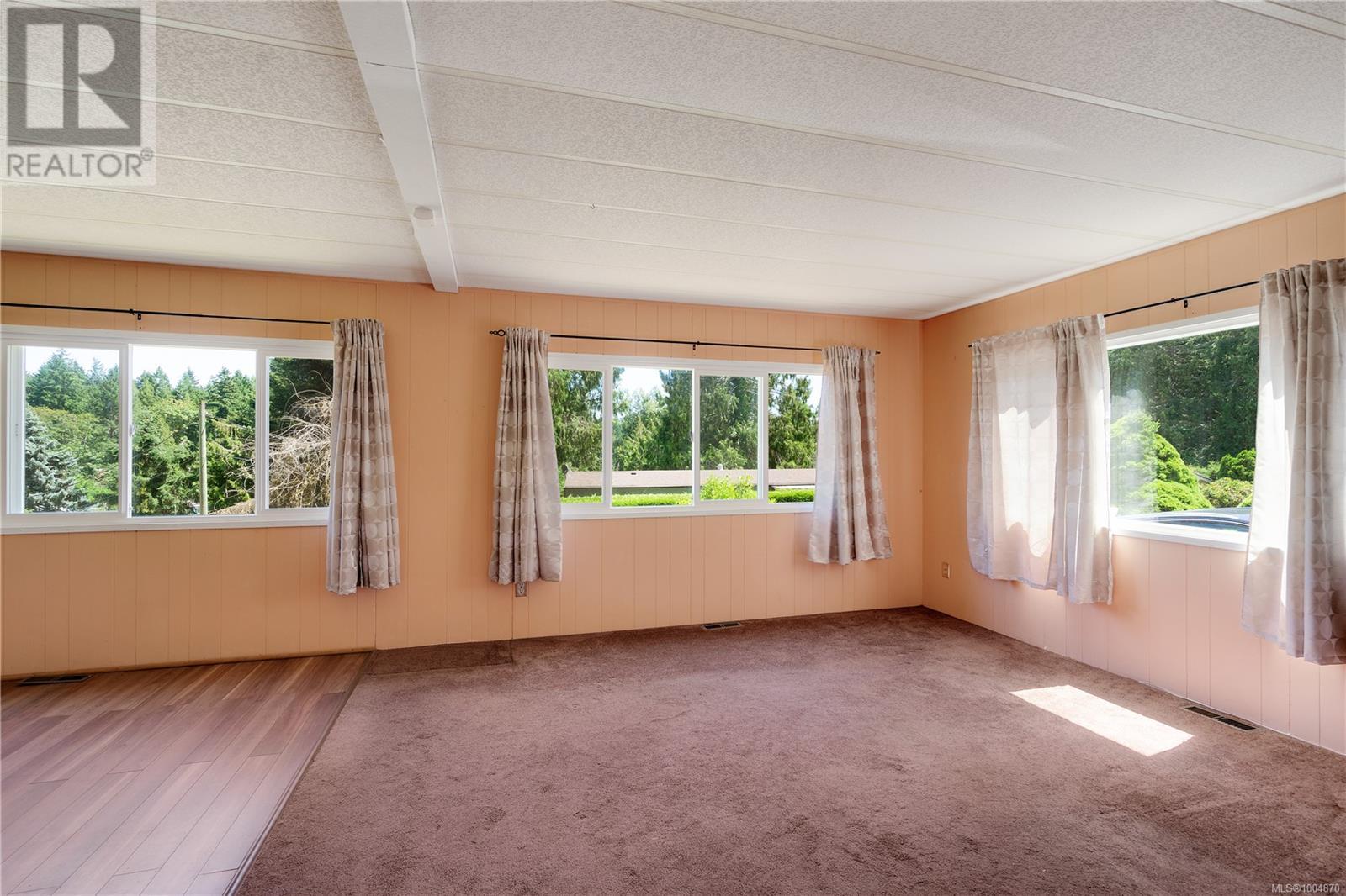 Photo 19 of 44 3640 Trans Canada Hwy, Cobble Hill BC