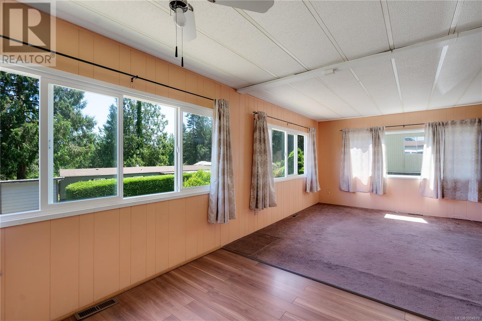 Photo 30 of 44 3640 Trans Canada Hwy, Cobble Hill BC