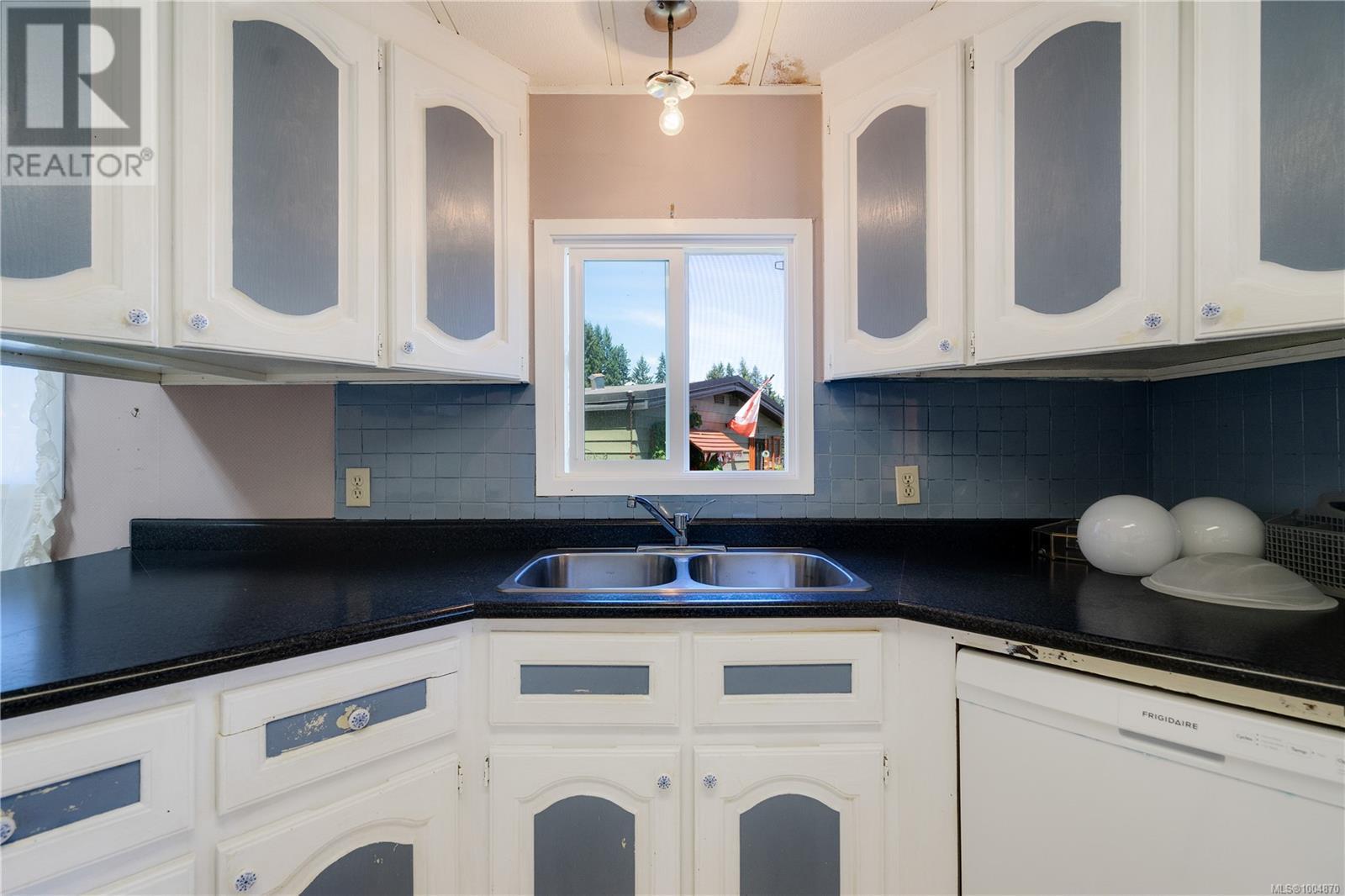 Photo 31 of 44 3640 Trans Canada Hwy, Cobble Hill BC