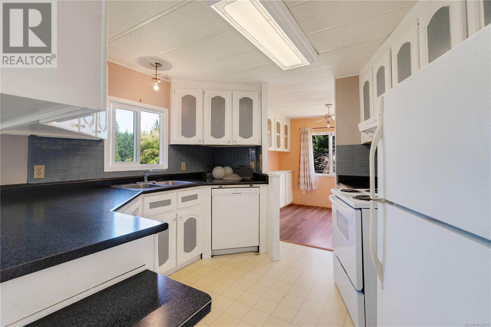 Photo 21 of 44 3640 Trans Canada Hwy, Cobble Hill BC
