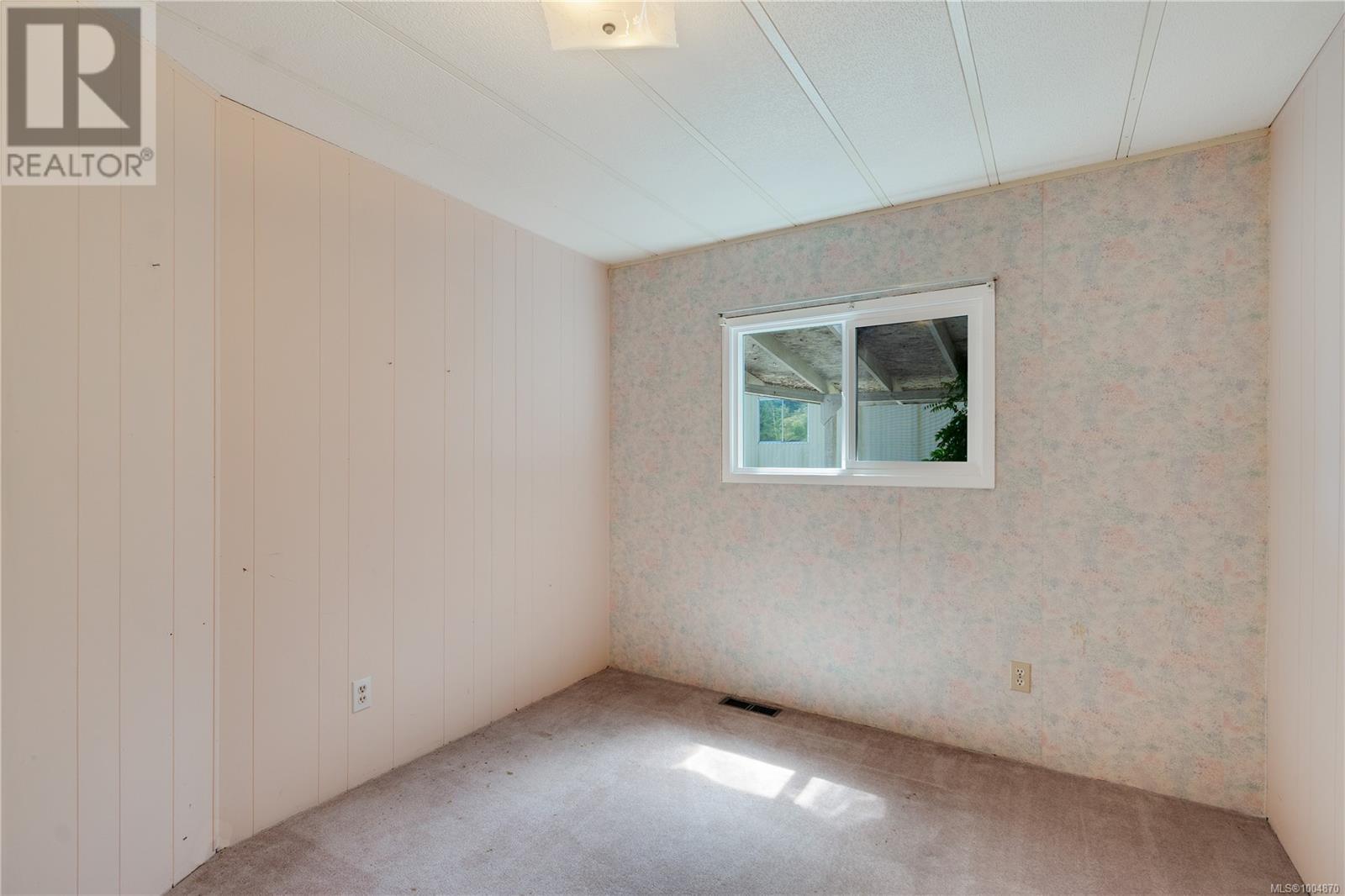 Photo 11 of 44 3640 Trans Canada Hwy, Cobble Hill BC