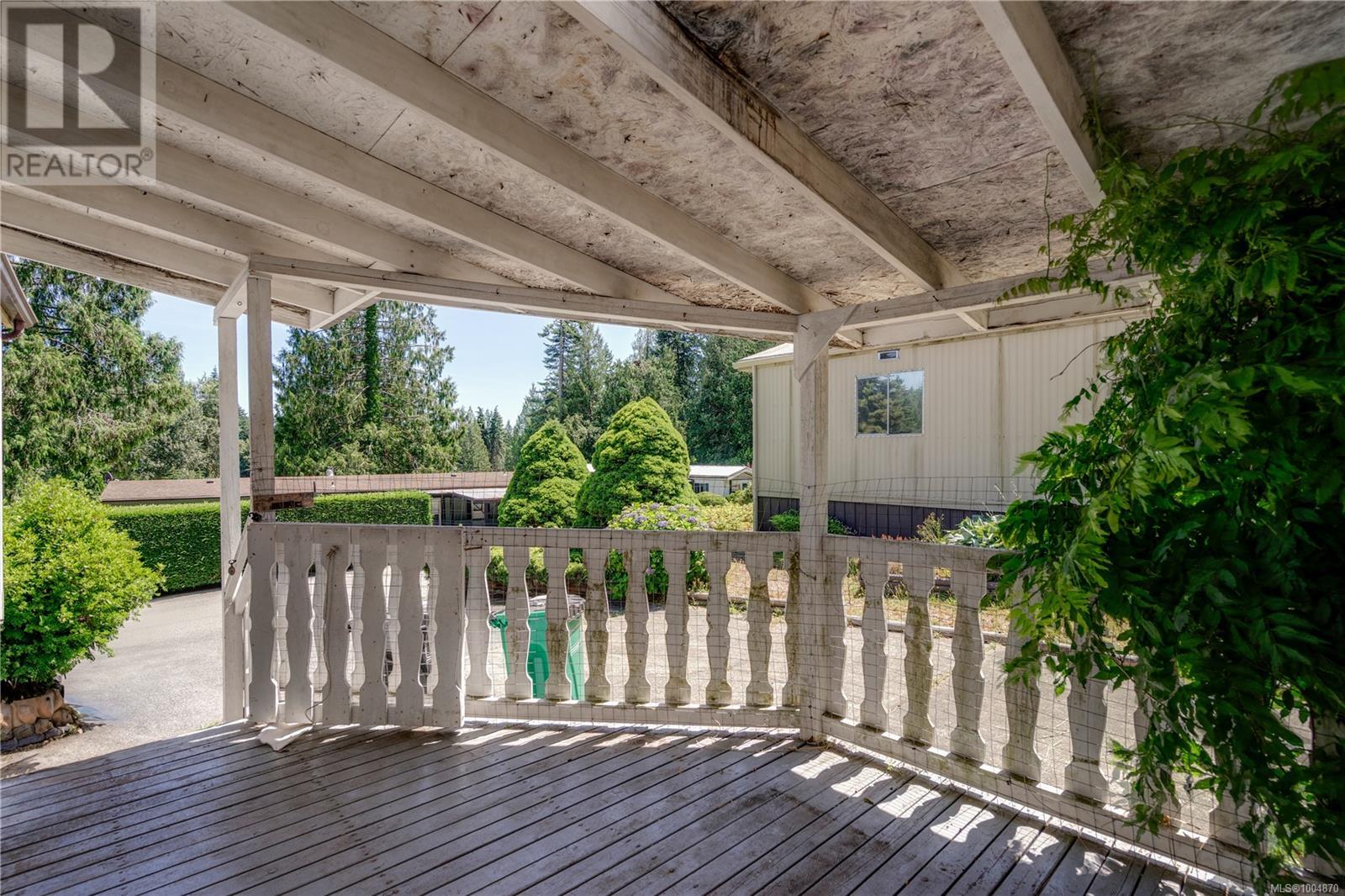 Photo 25 of 44 3640 Trans Canada Hwy, Cobble Hill BC