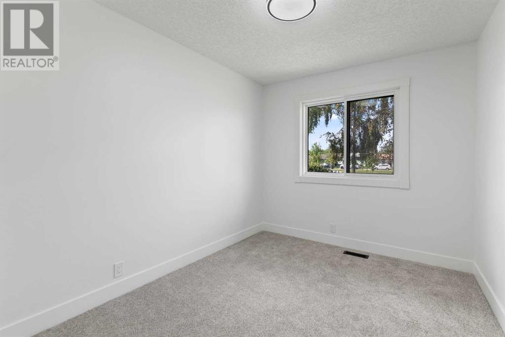 Single Family House Bungalow for Sale in  Pinewind Road NE Pineridge Calgary 