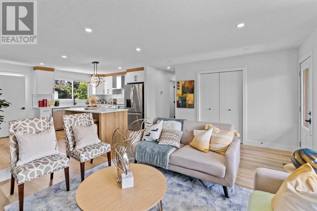 Single Family House Bungalow for Sale in  Pinewind Road NE Pineridge Calgary 