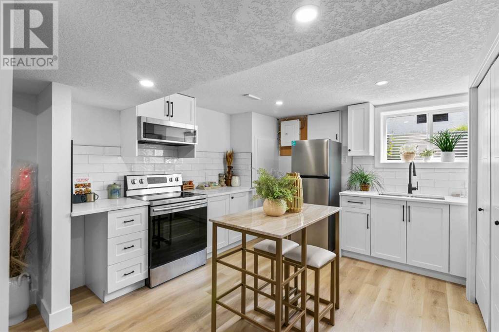Single Family House Bungalow for Sale in  Pinewind Road NE Pineridge Calgary 