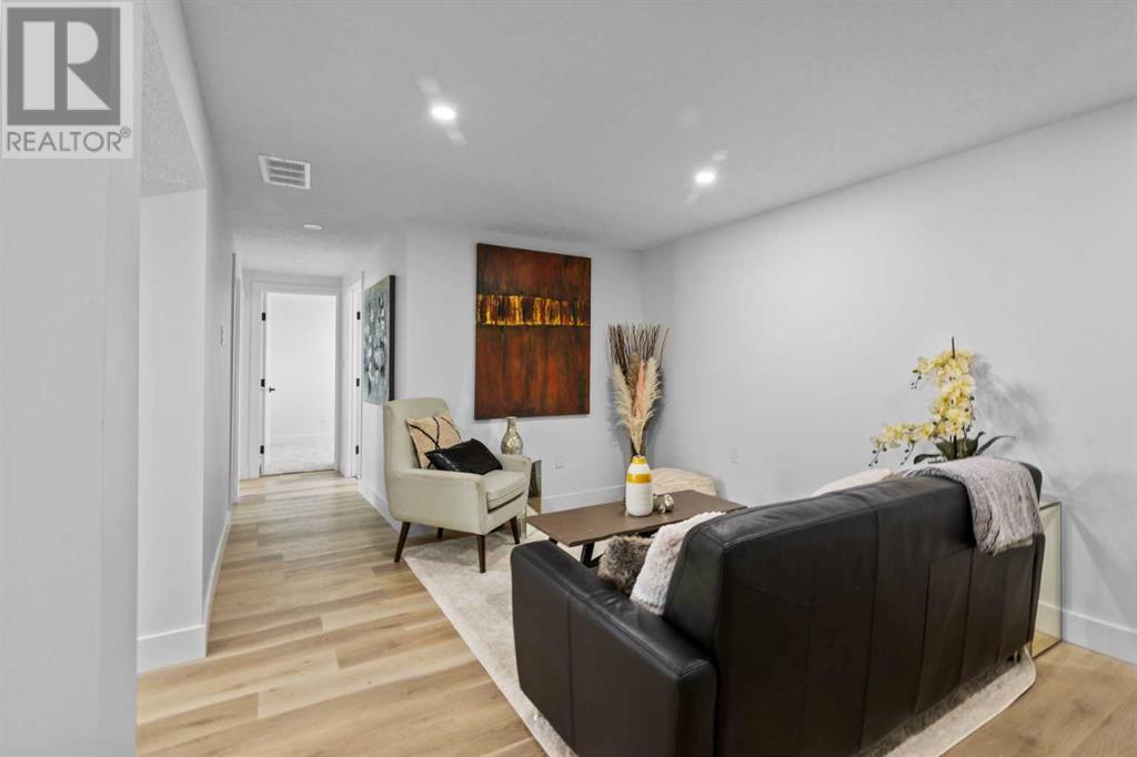 Single Family House Bungalow for Sale in  Pinewind Road NE Pineridge Calgary 