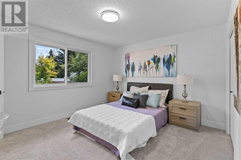 Single Family House Bungalow for Sale in  Pinewind Road NE Pineridge Calgary 