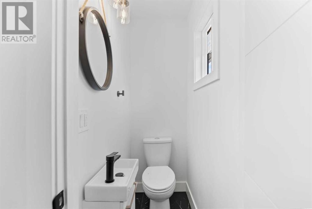 Single Family House Bungalow for Sale in  Pinewind Road NE Pineridge Calgary 