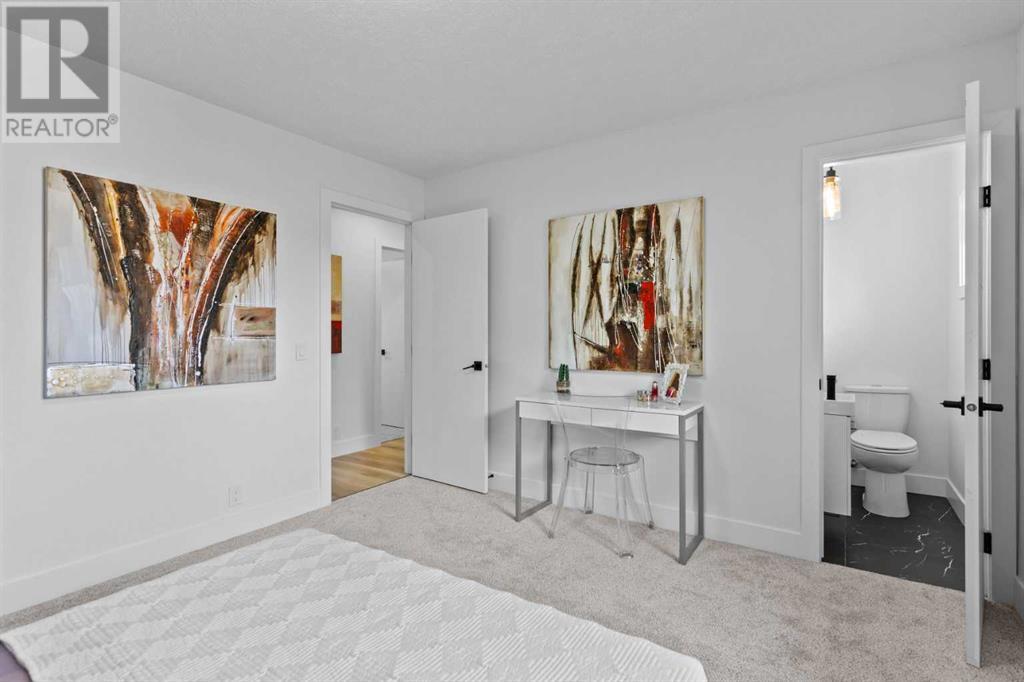 Single Family House Bungalow for Sale in  Pinewind Road NE Pineridge Calgary 