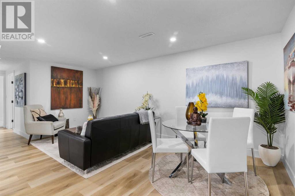 Single Family House Bungalow for Sale in  Pinewind Road NE Pineridge Calgary 
