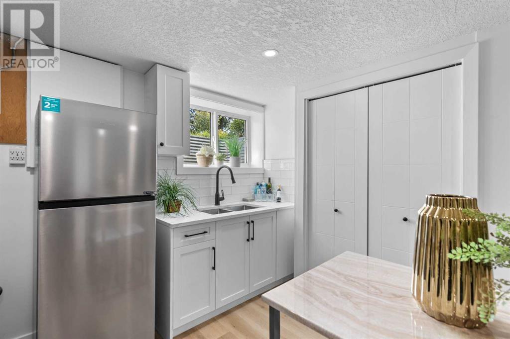 Single Family House Bungalow for Sale in  Pinewind Road NE Pineridge Calgary 