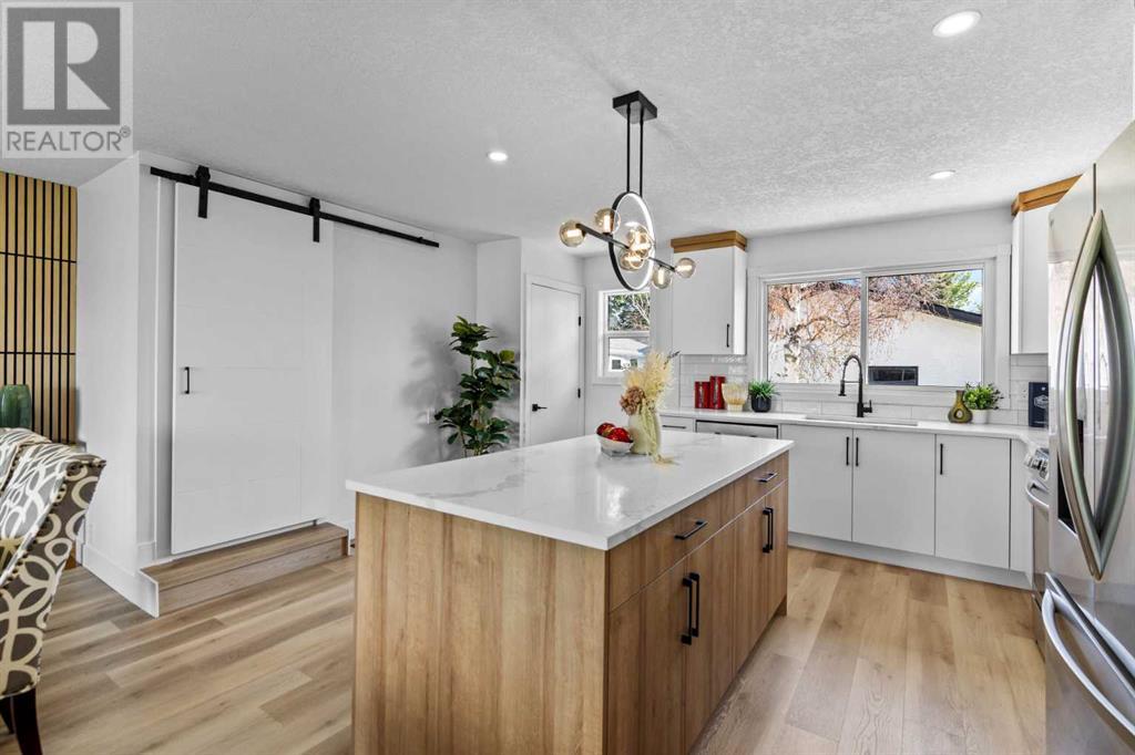 Single Family House Bungalow for Sale in  Pinewind Road NE Pineridge Calgary 