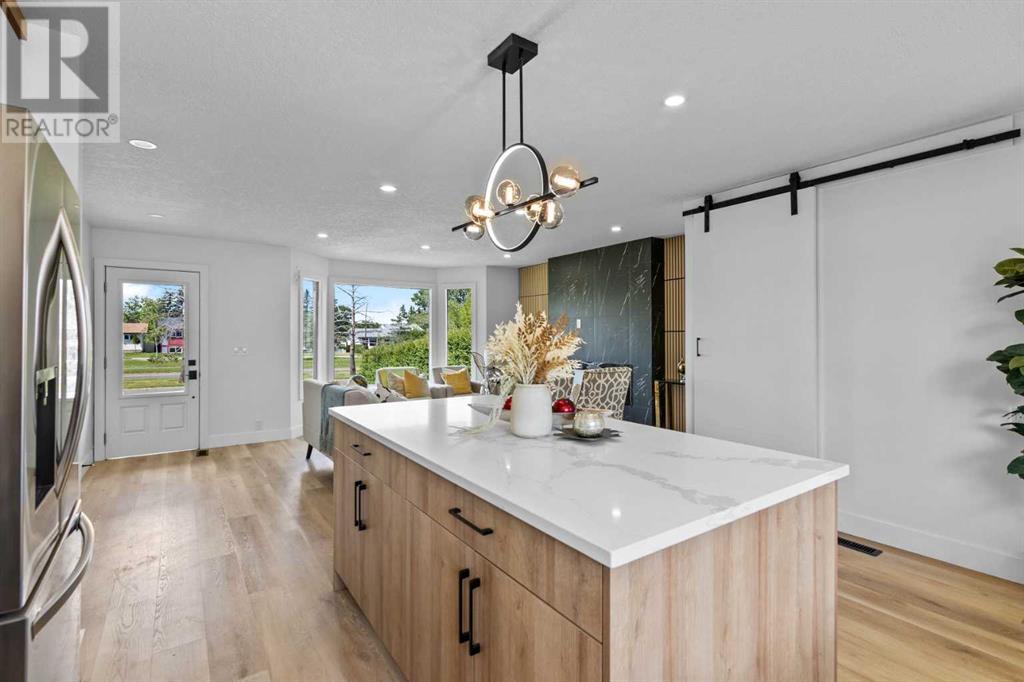 Single Family House Bungalow for Sale in  Pinewind Road NE Pineridge Calgary 