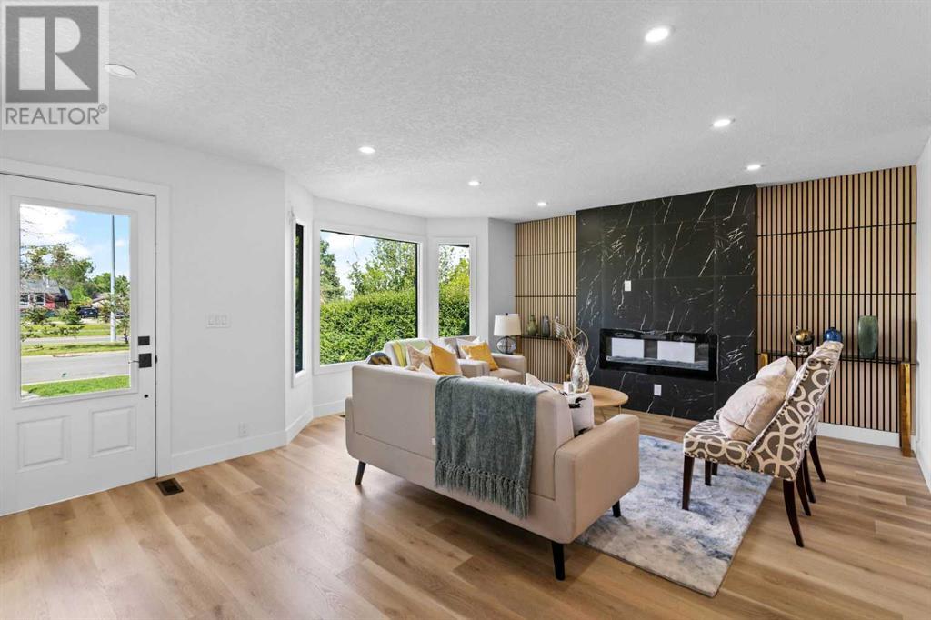 Single Family House Bungalow for Sale in  Pinewind Road NE Pineridge Calgary 