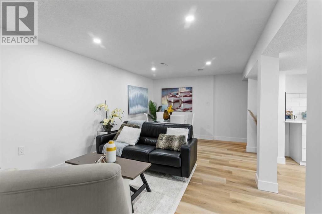 Single Family House Bungalow for Sale in  Pinewind Road NE Pineridge Calgary 