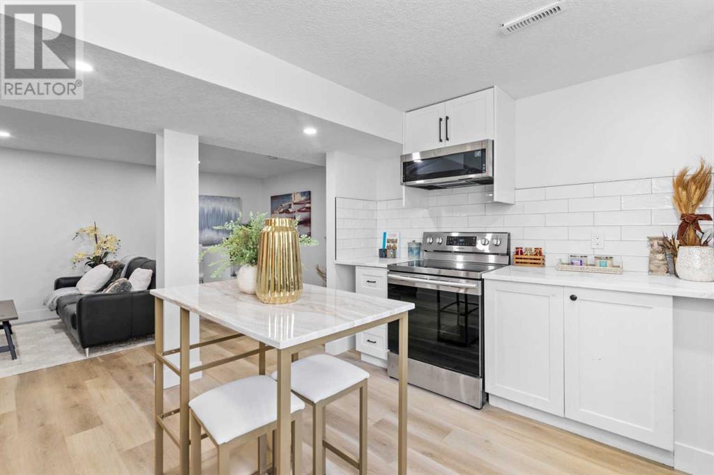 Single Family House Bungalow for Sale in  Pinewind Road NE Pineridge Calgary 
