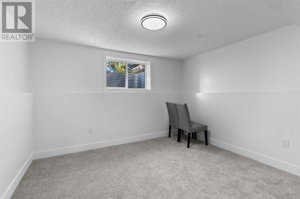 Single Family House Bungalow for Sale in  Pinewind Road NE Pineridge Calgary 
