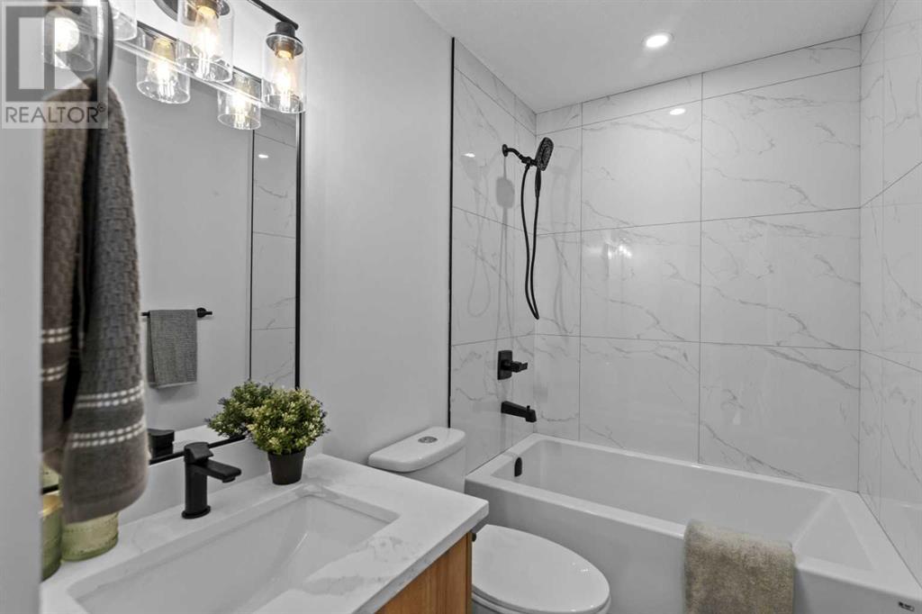 Single Family House Bungalow for Sale in  Pinewind Road NE Pineridge Calgary 