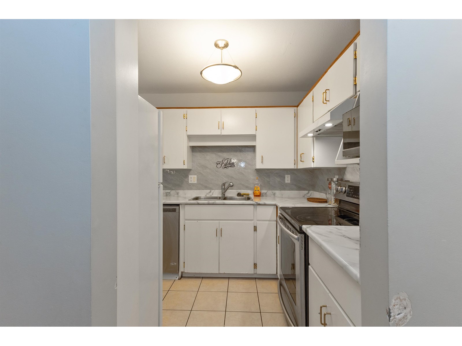 Photo 19 of 101 2780 Ware Street, Abbotsford BC