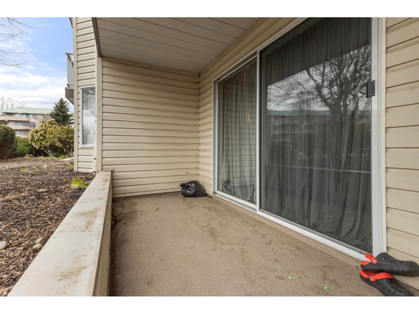 Photo 6 of 101 2780 Ware Street, Abbotsford BC