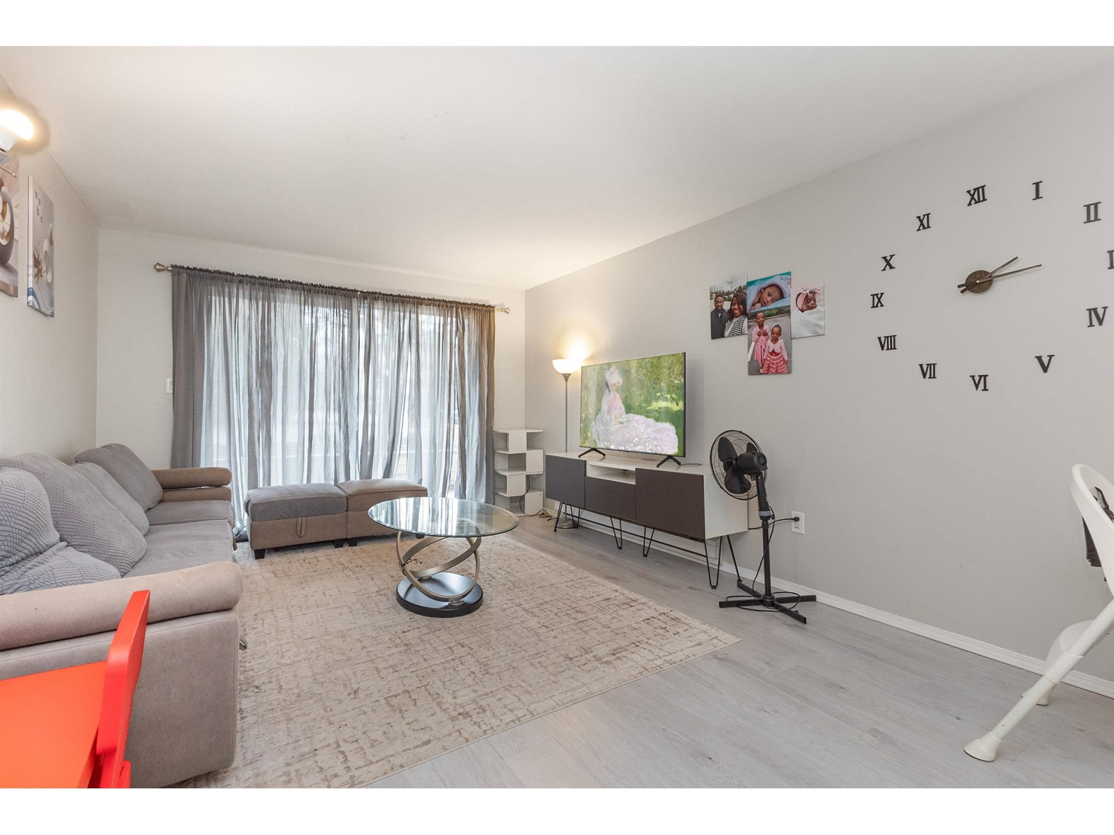 Photo 11 of 101 2780 Ware Street, Abbotsford BC