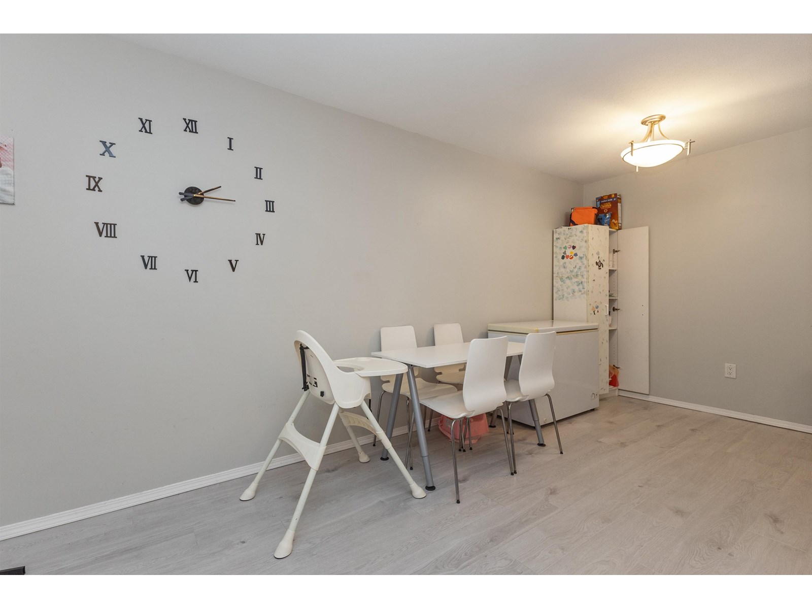 Photo 15 of 101 2780 Ware Street, Abbotsford BC