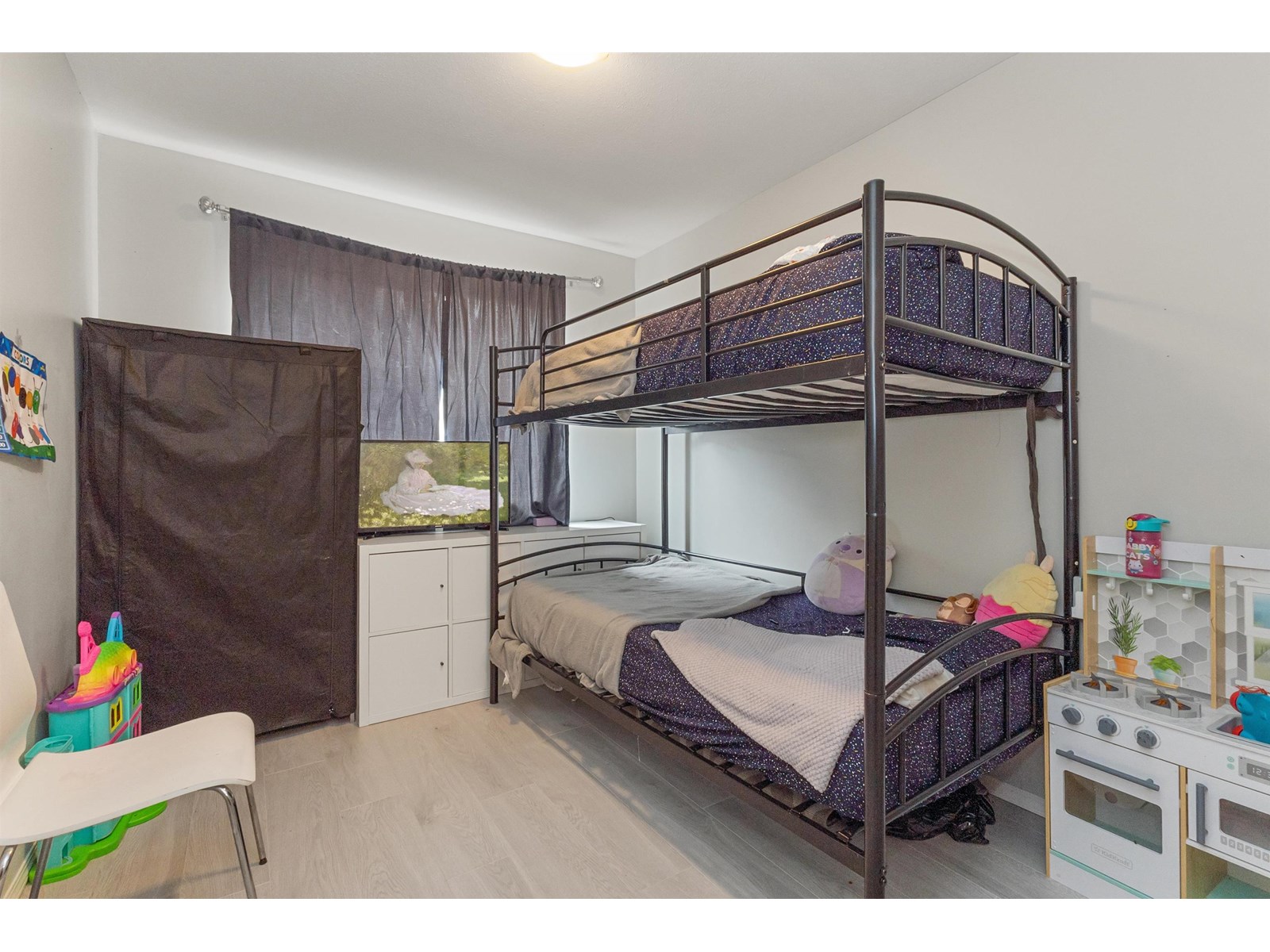 Photo 24 of 101 2780 Ware Street, Abbotsford BC